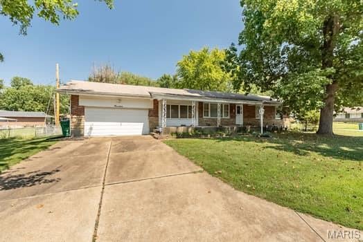 Bissell Hills 12 - Residential
