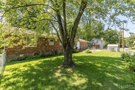 Bissell Hills 12 - Residential