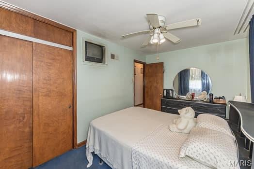 Bissell Hills 12 - Residential