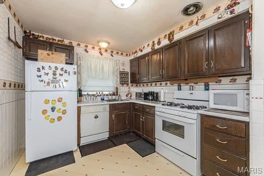 Bissell Hills 12 - Residential