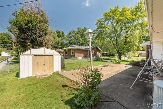 Bissell Hills 12 - Residential