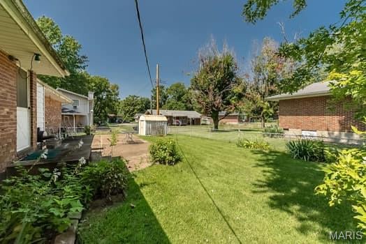 Bissell Hills 12 - Residential