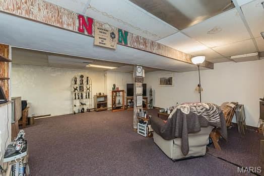 Bissell Hills 12 - Residential