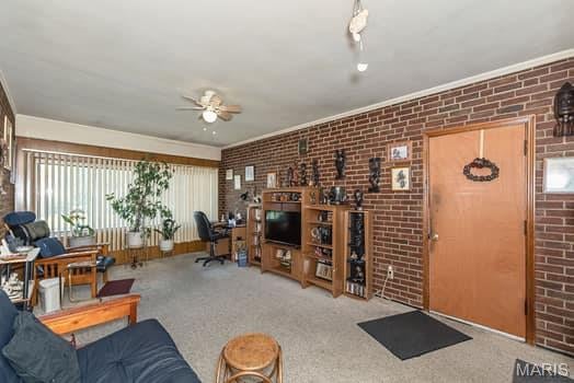 Bissell Hills 12 - Residential