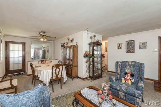 Bissell Hills 12 - Residential