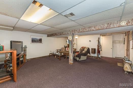 Bissell Hills 12 - Residential