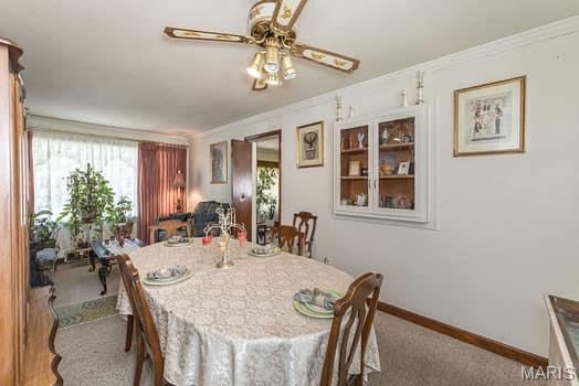Bissell Hills 12 - Residential