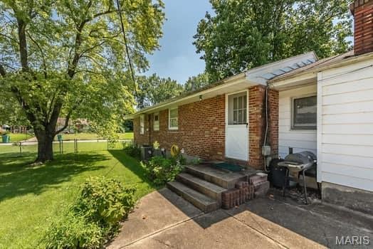 Bissell Hills 12 - Residential