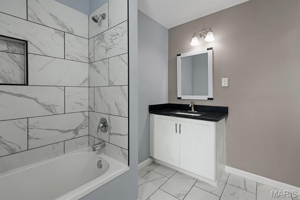Schaumberg Add - Residential
