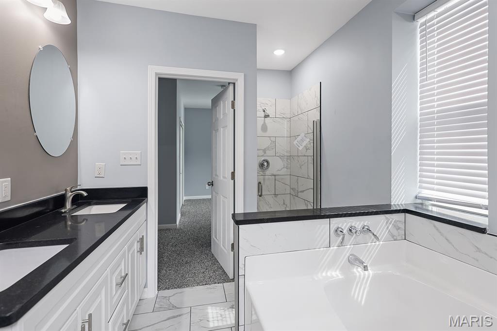 Schaumberg Add - Residential