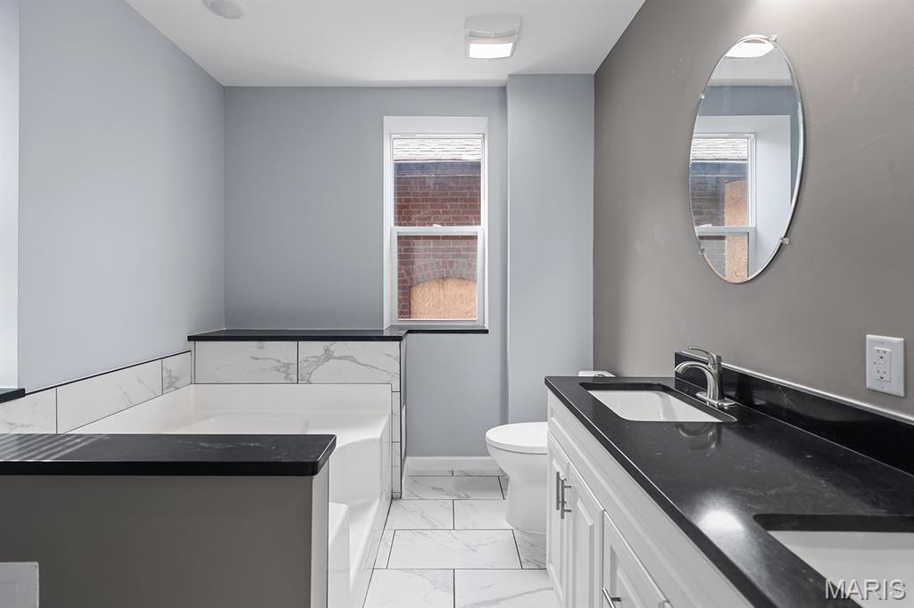 Schaumberg Add - Residential