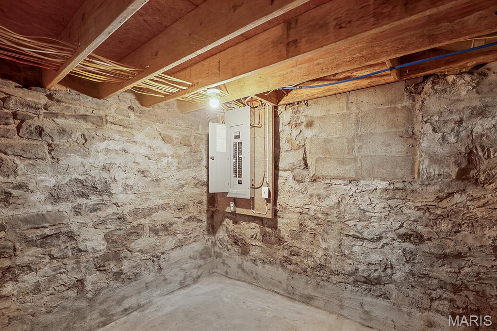Schaumberg Add - Residential
