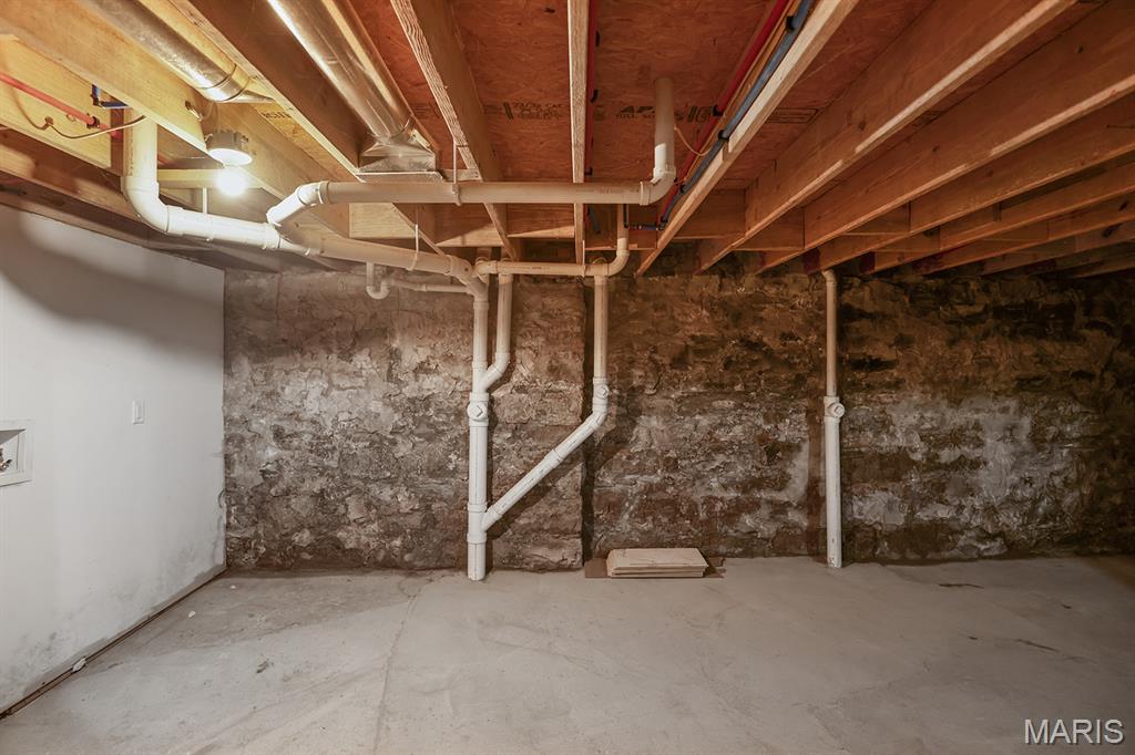 Schaumberg Add - Residential