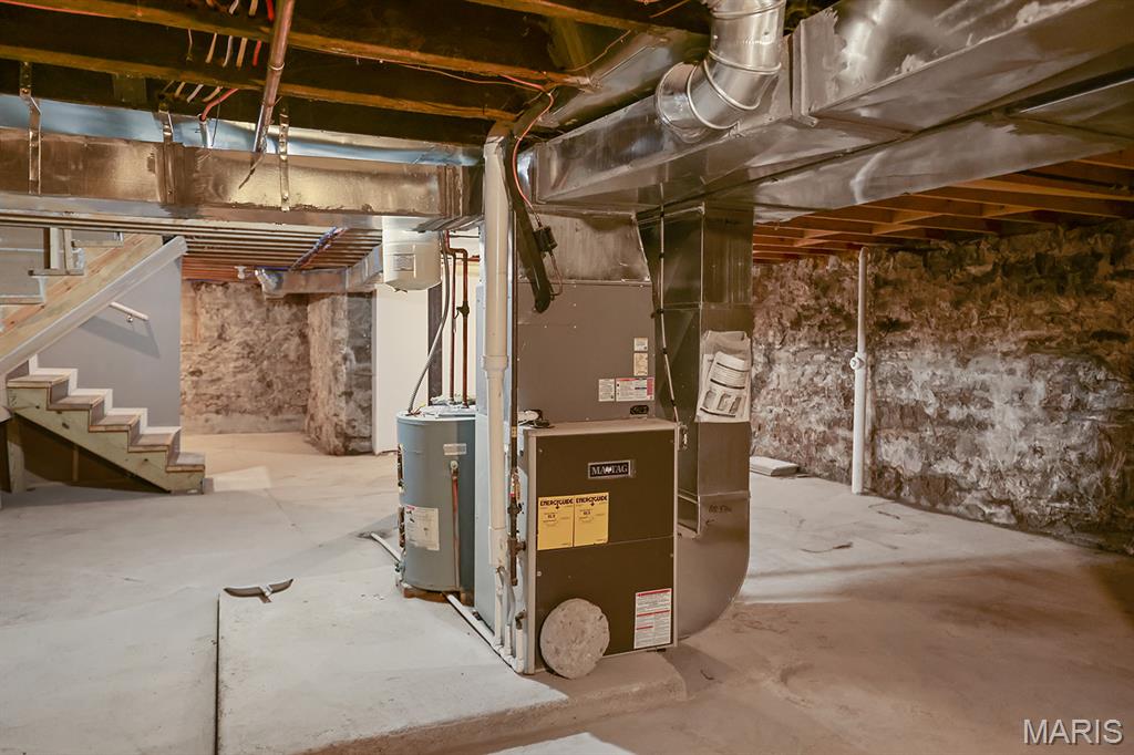 Schaumberg Add - Residential