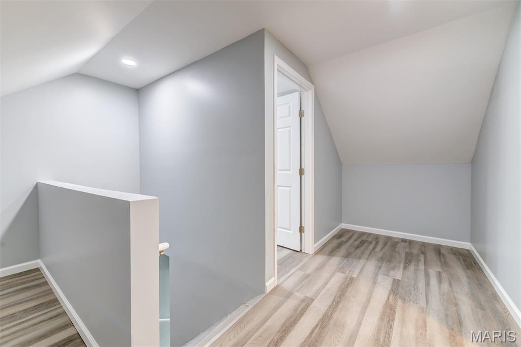 Wallis Add To Overland Park - Residential