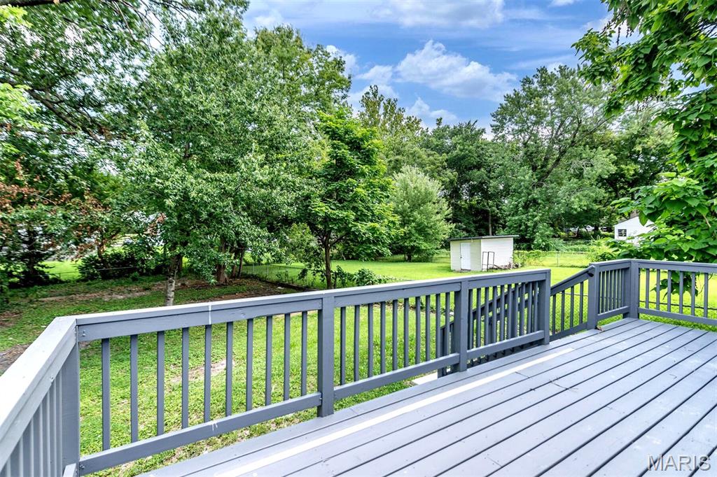 Wallis Add To Overland Park - Residential