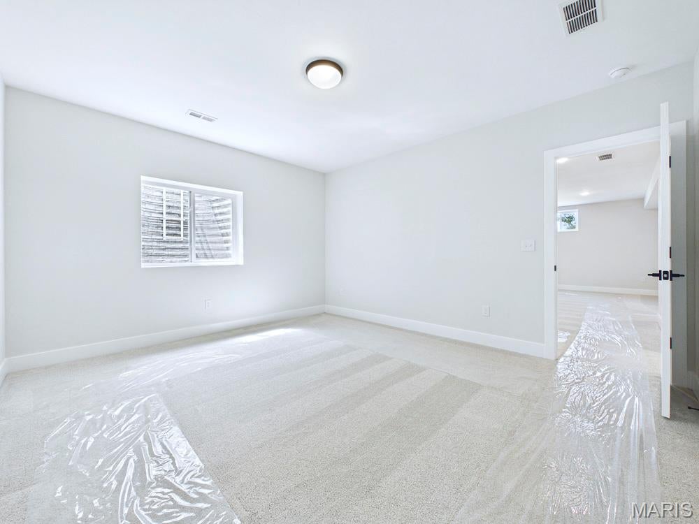Hidden Hills - Residential