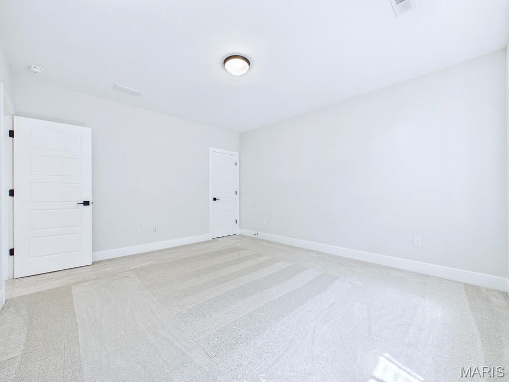 Hidden Hills - Residential