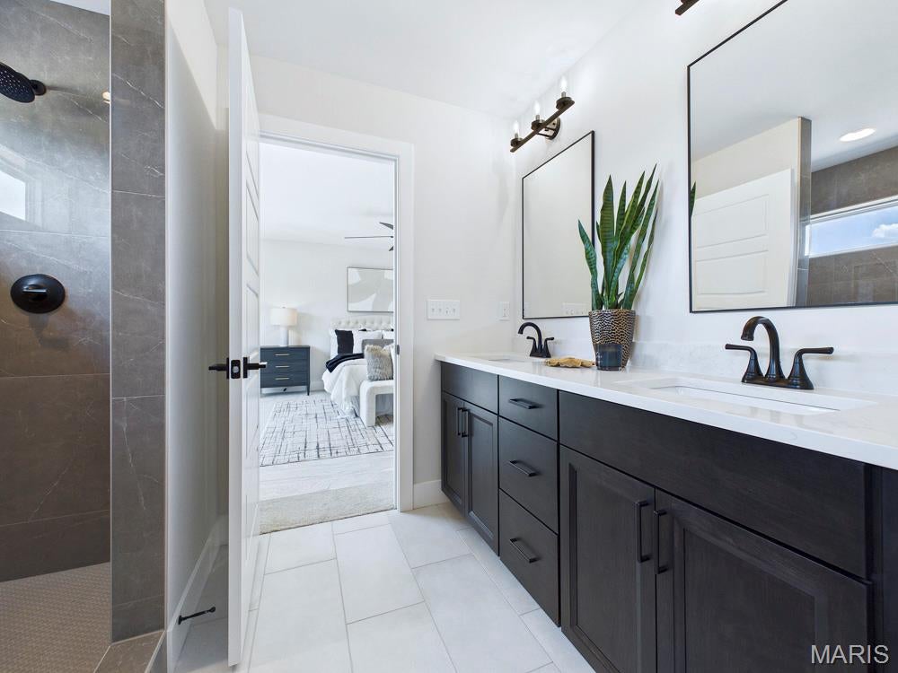 Hidden Hills - Residential