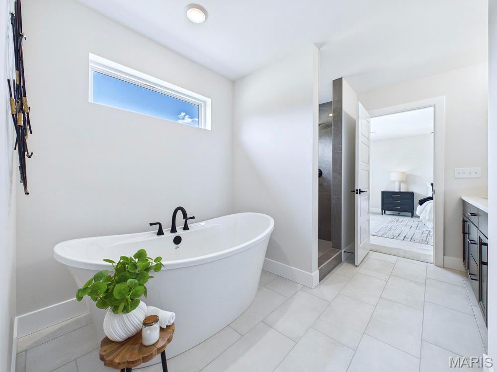 Hidden Hills - Residential