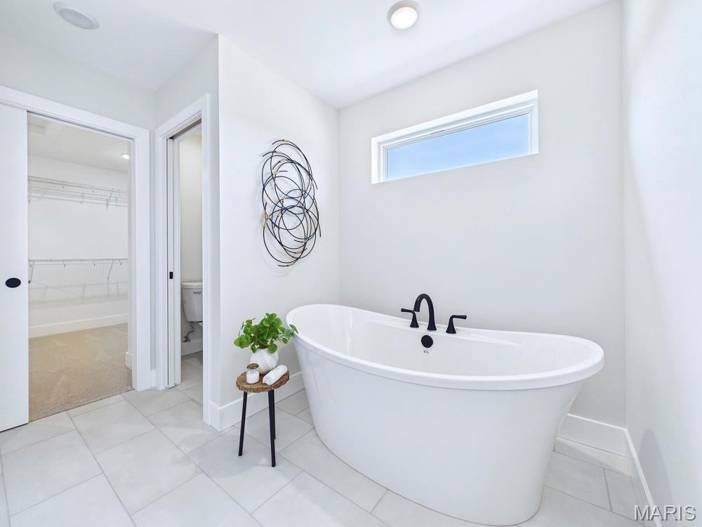 Hidden Hills - Residential