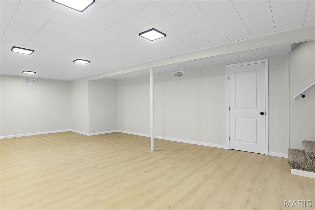 Orchard Lakes 1 - Residential