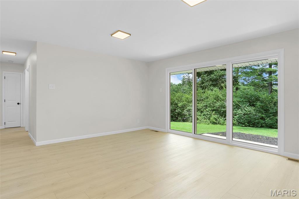 Orchard Lakes 1 - Residential