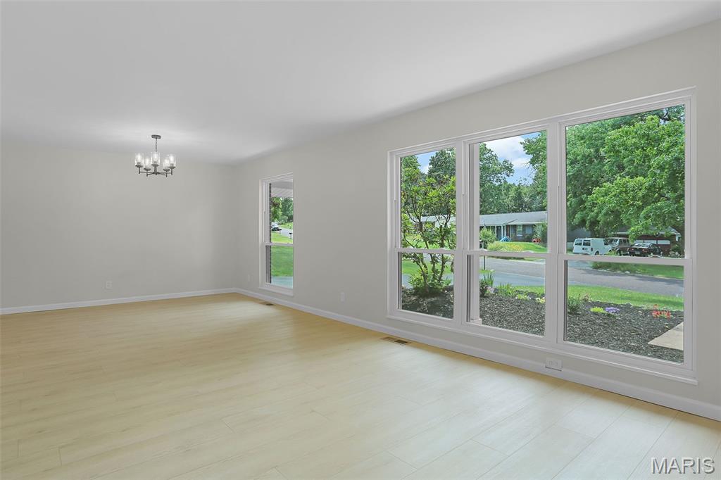 Orchard Lakes 1 - Residential