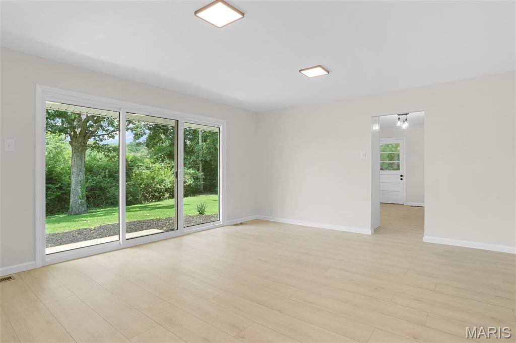 Orchard Lakes 1 - Residential