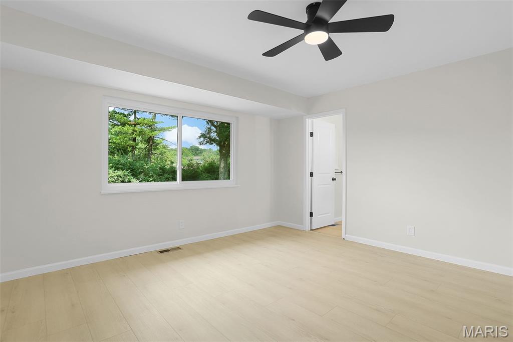 Orchard Lakes 1 - Residential