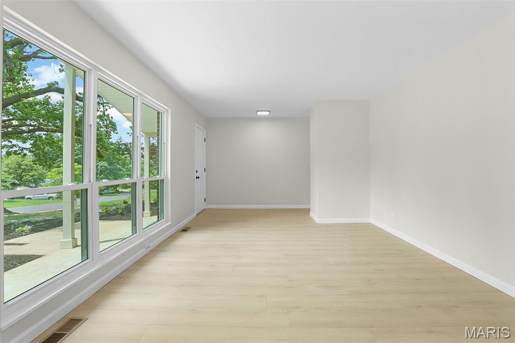 Orchard Lakes 1 - Residential