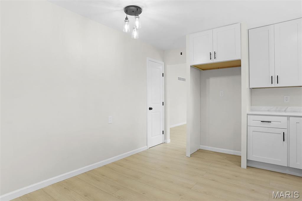 Orchard Lakes 1 - Residential