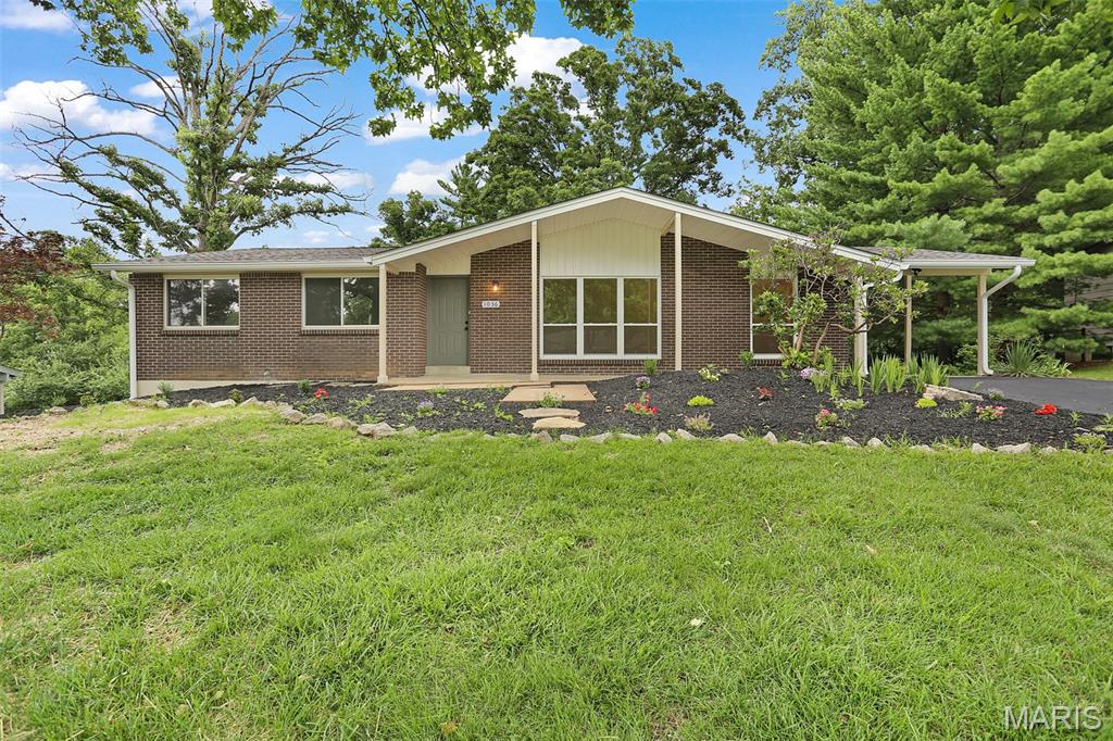 Orchard Lakes 1 - Residential