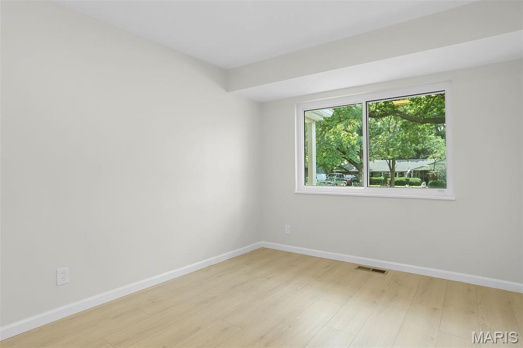 Orchard Lakes 1 - Residential