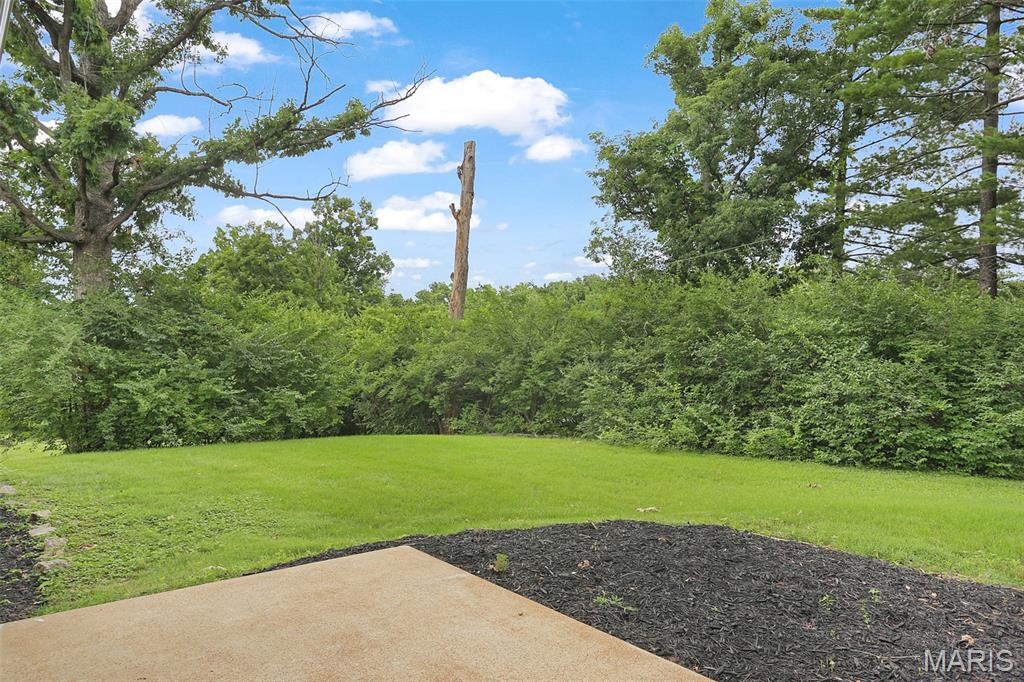 Orchard Lakes 1 - Residential