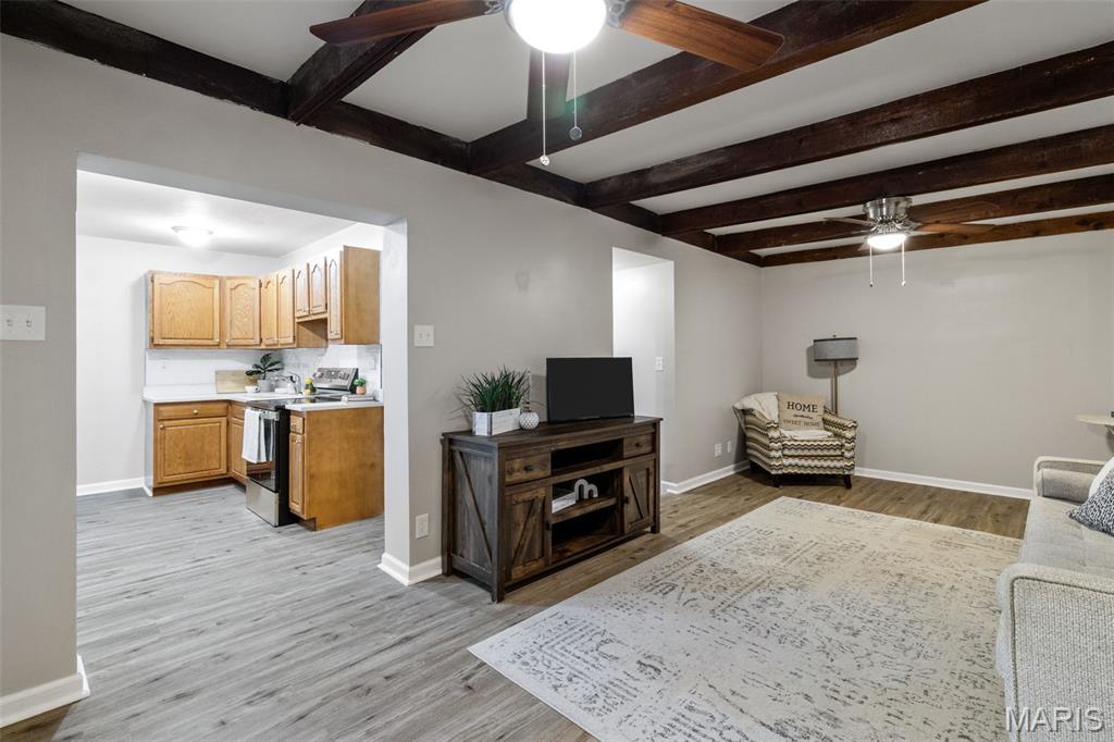 Marlborough Manor Blk Pts 3 Thru 6 Resub - Residential