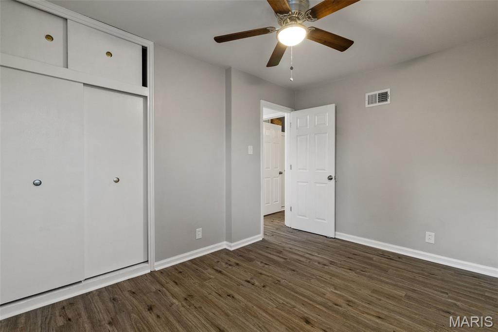 Marlborough Manor Blk Pts 3 Thru 6 Resub - Residential