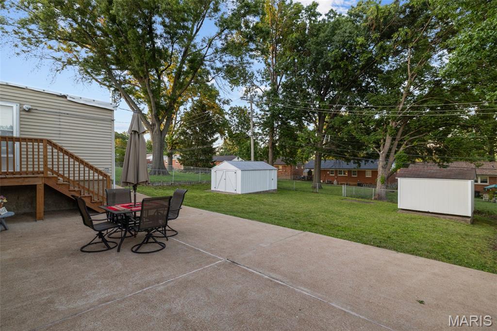 Marlborough Manor Blk Pts 3 Thru 6 Resub - Residential
