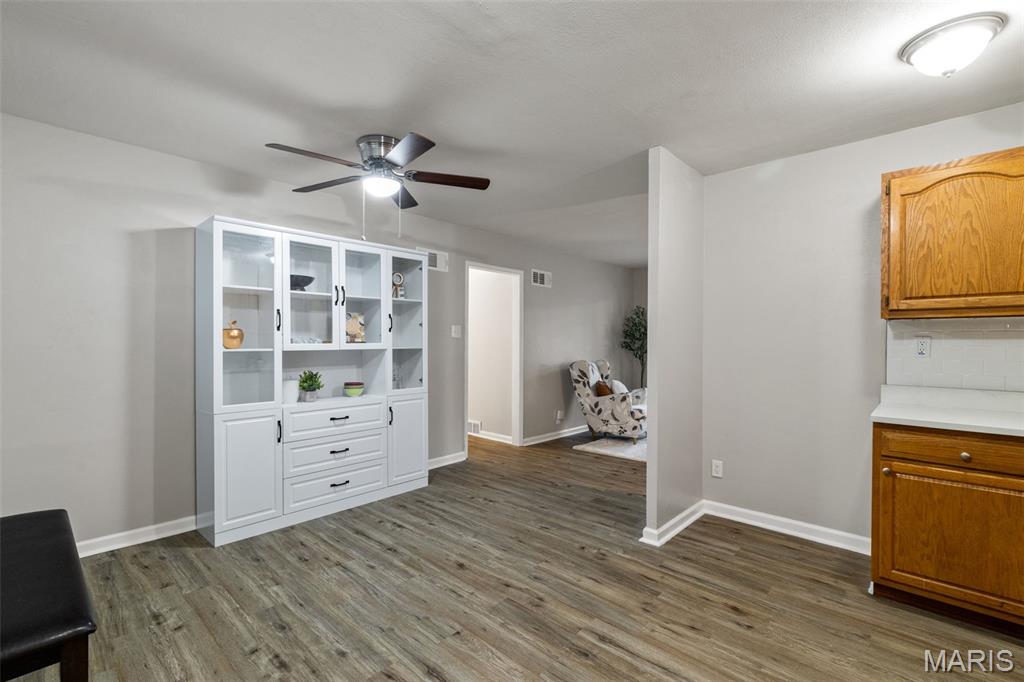 Marlborough Manor Blk Pts 3 Thru 6 Resub - Residential