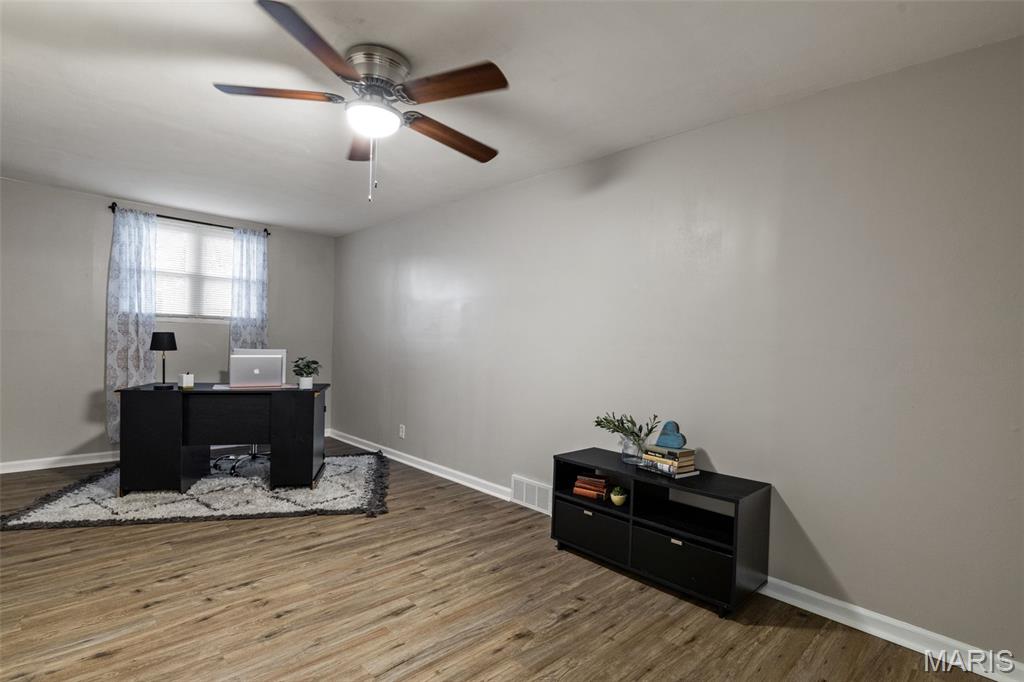 Marlborough Manor Blk Pts 3 Thru 6 Resub - Residential