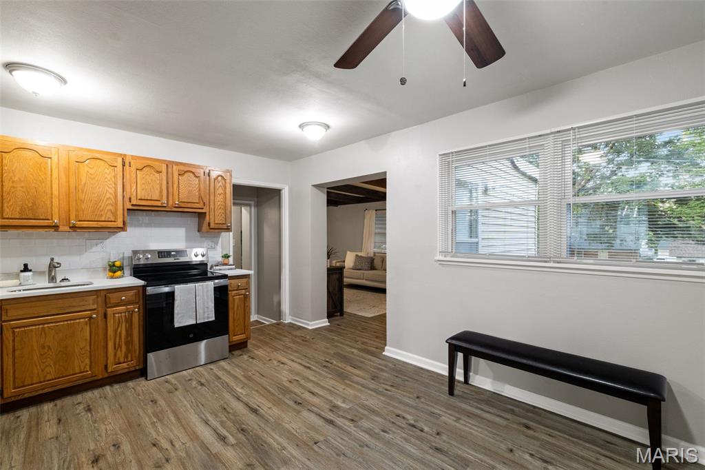 Marlborough Manor Blk Pts 3 Thru 6 Resub - Residential