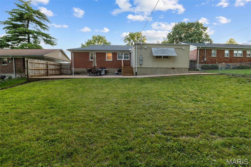 Marlborough Manor Blk Pts 3 Thru 6 Resub - Residential
