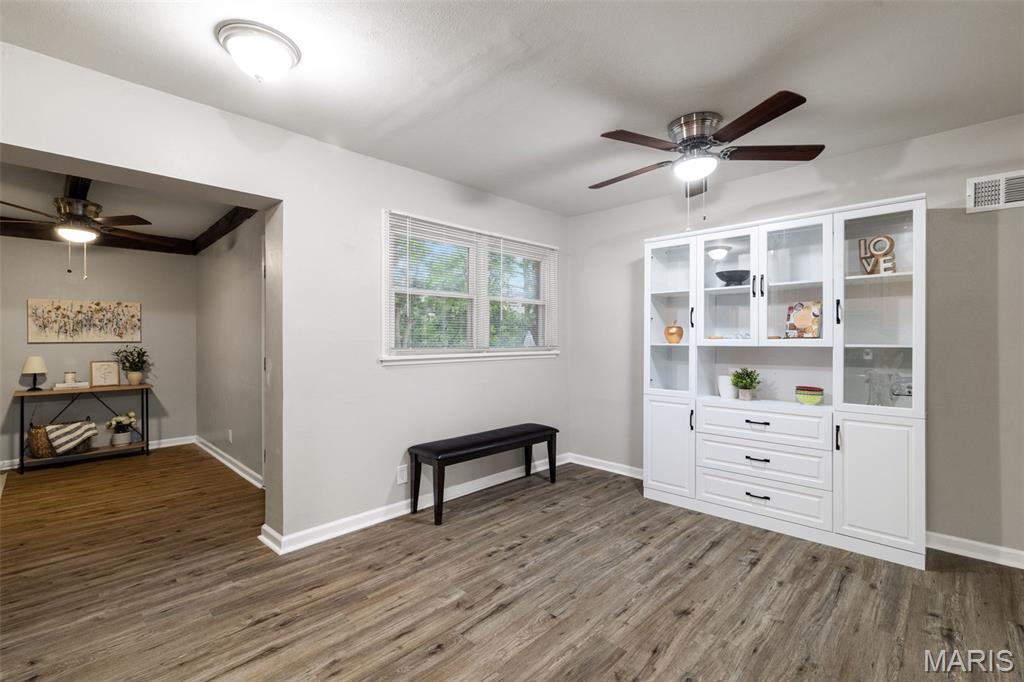 Marlborough Manor Blk Pts 3 Thru 6 Resub - Residential