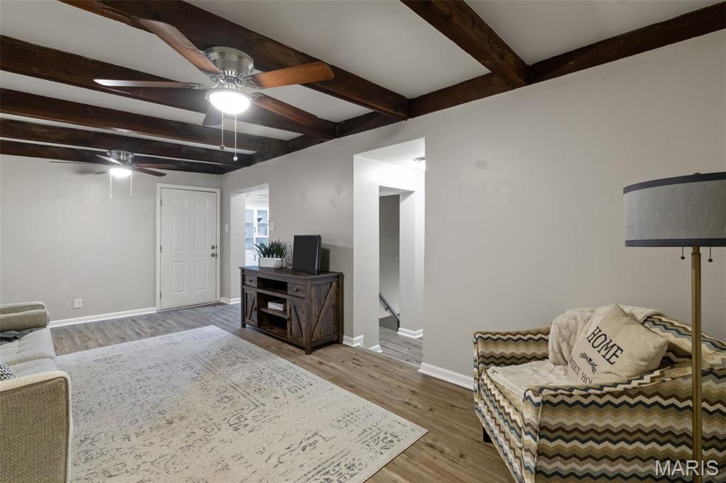 Marlborough Manor Blk Pts 3 Thru 6 Resub - Residential
