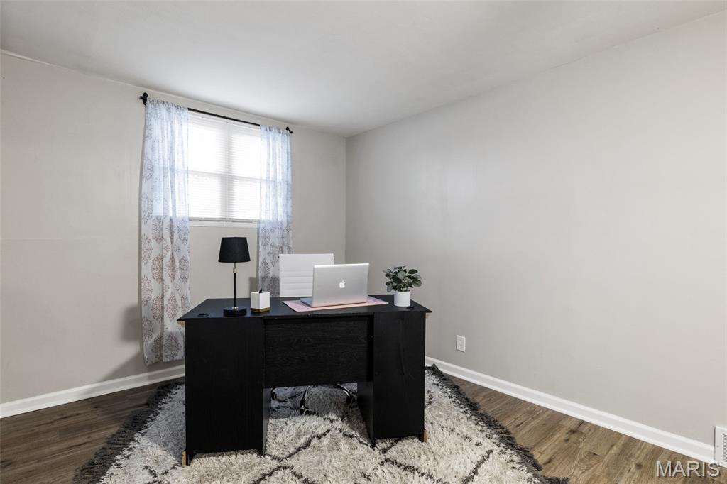 Marlborough Manor Blk Pts 3 Thru 6 Resub - Residential