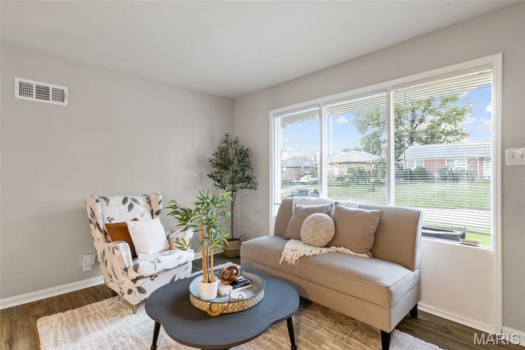 Marlborough Manor Blk Pts 3 Thru 6 Resub - Residential