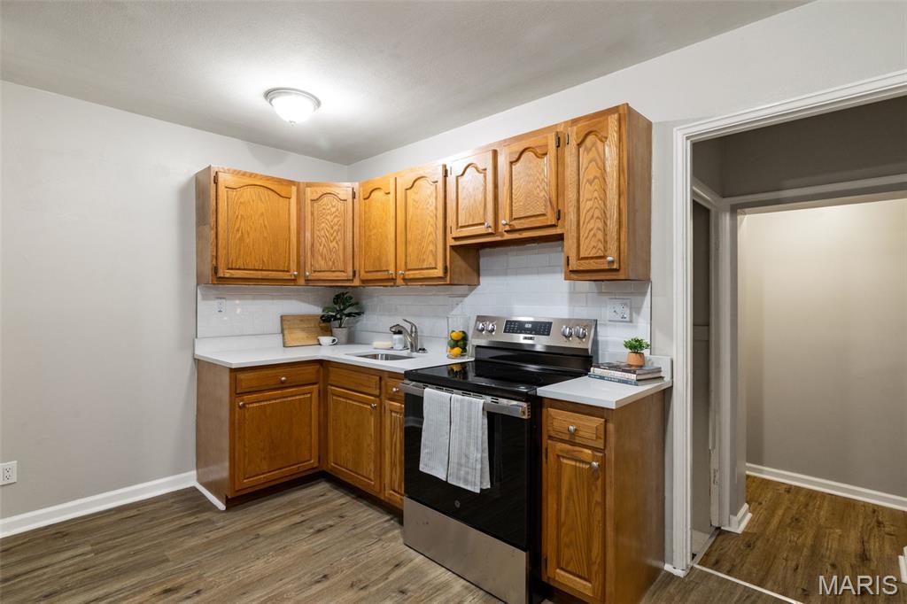 Marlborough Manor Blk Pts 3 Thru 6 Resub - Residential