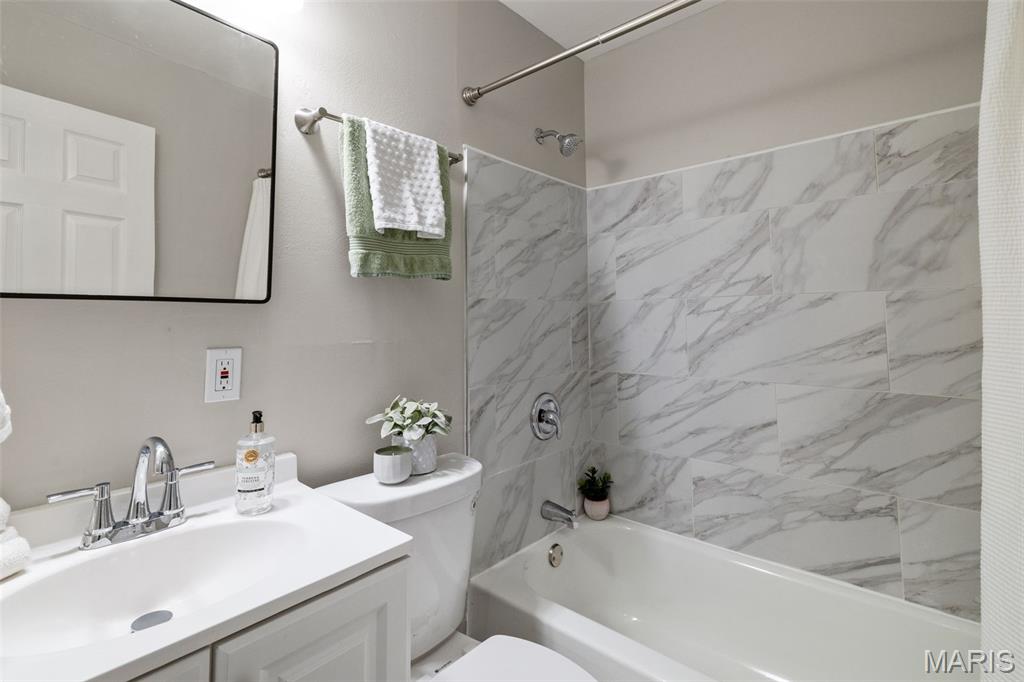 Marlborough Manor Blk Pts 3 Thru 6 Resub - Residential