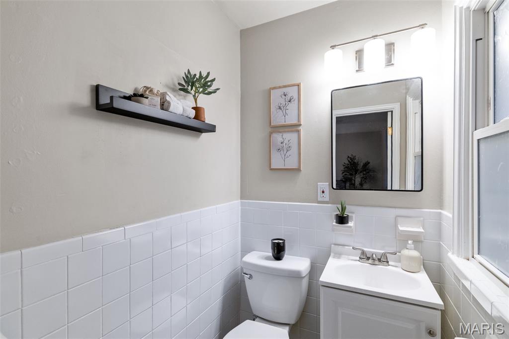 Marlborough Manor Blk Pts 3 Thru 6 Resub - Residential