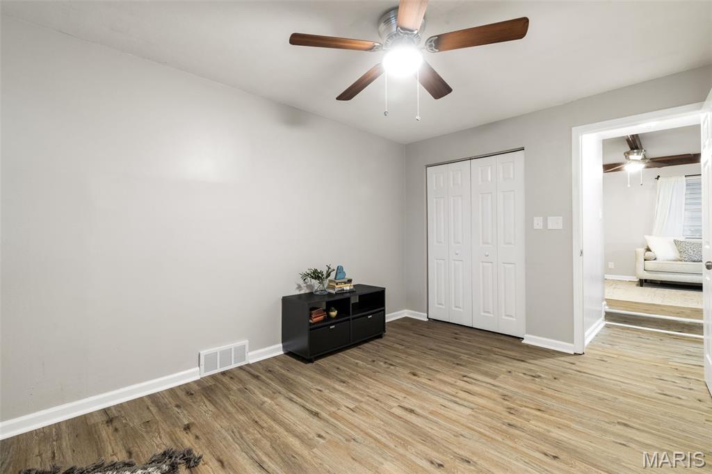 Marlborough Manor Blk Pts 3 Thru 6 Resub - Residential
